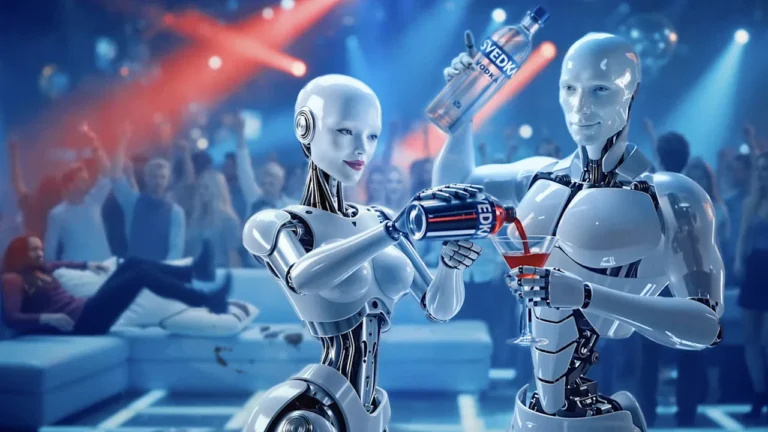 Super Bowl 2026 advertisers are paying record-breaking prices to feature these brands and celebrities