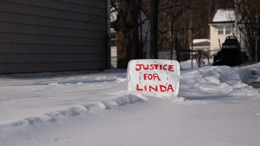 Jill Biden's ex-husband pleads not guilty in wife's death