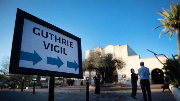 Savannah Guthrie asks mother's kidnapper for proof she is alive