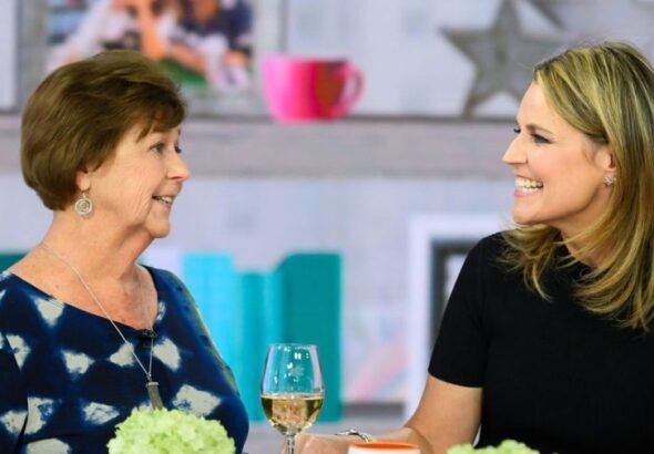 FBI not aware of 'continued' communication between Guthrie family, suspected kidnappers as ransom deadline passes 