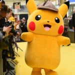 Pokémon turns 30: What’s behind the media franchise’s enduring appeal?