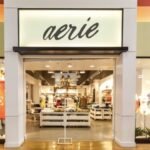 *HOT* Aerie High Waisted Crossover Flare Leggings just $16, plus more!