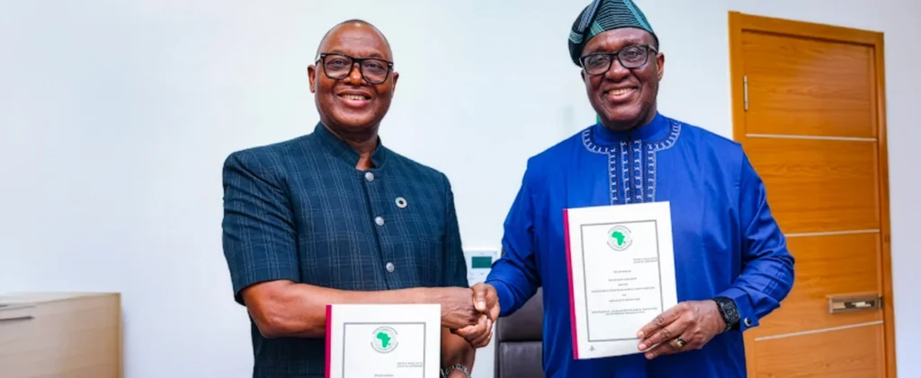 AgriFood Signals: Pepper raises $50m, Mars’ new impact fund, Syngenta IPO hints