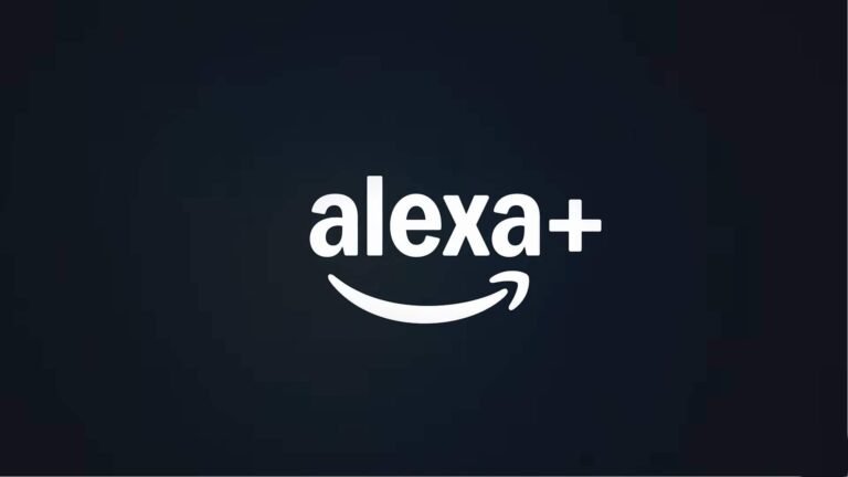 Alexa Plus is Now Available in the US, Free for Prime Members