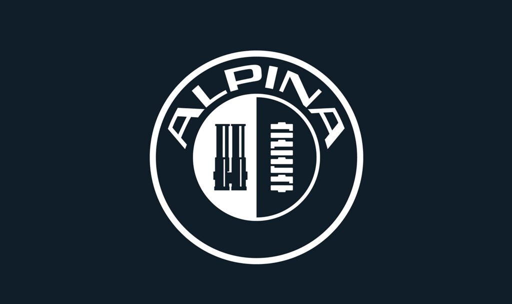 BMW Gives Alpina A New Badge And A Fresh Start In Tailored Speed