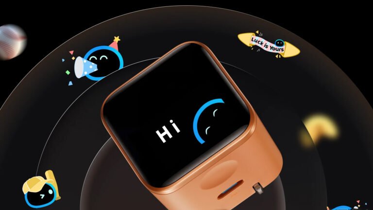 Need a good charger? Check out these deals from NOCO, Anker, and UGREEN