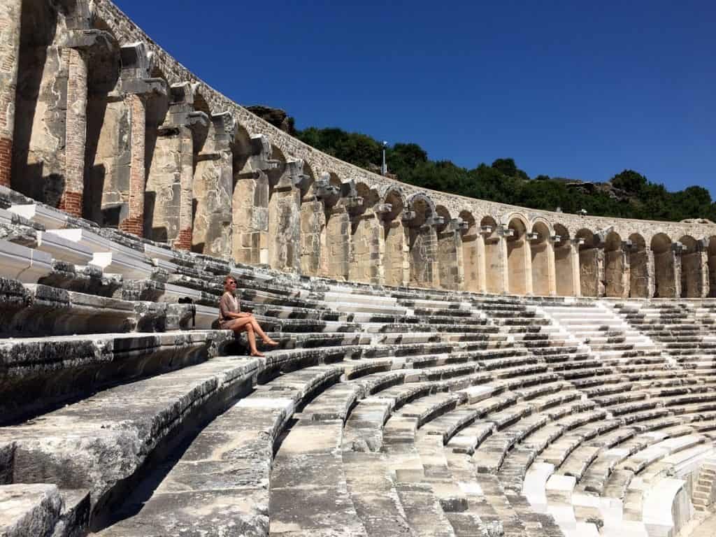 Turkey in Every Season: How to Choose the Best Time to Go