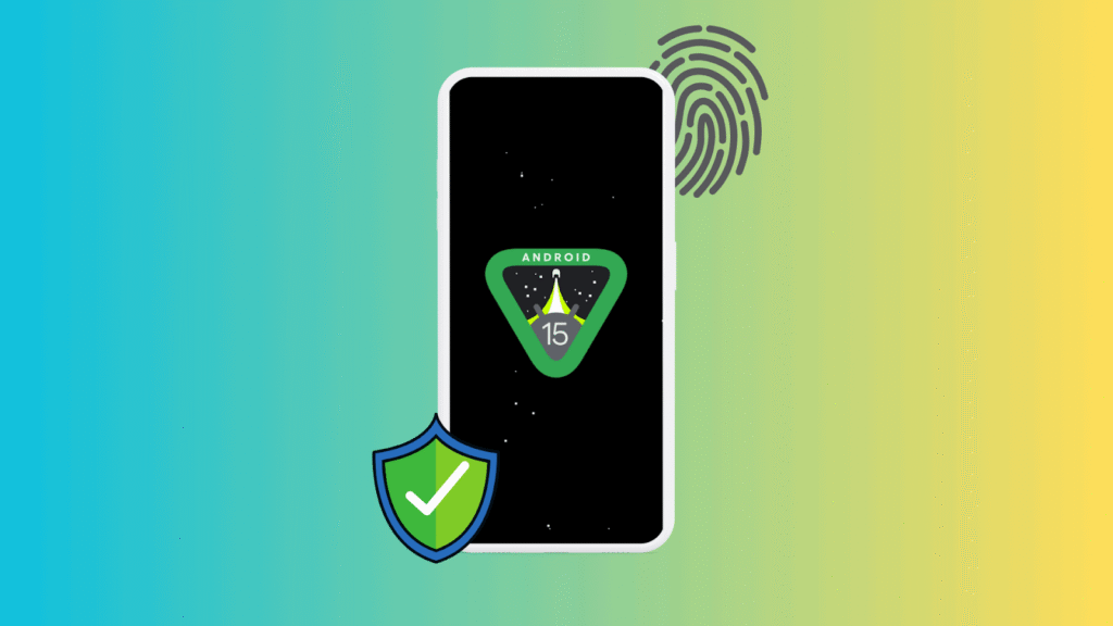 Google banned 80,000+ bad developer accounts in 2025