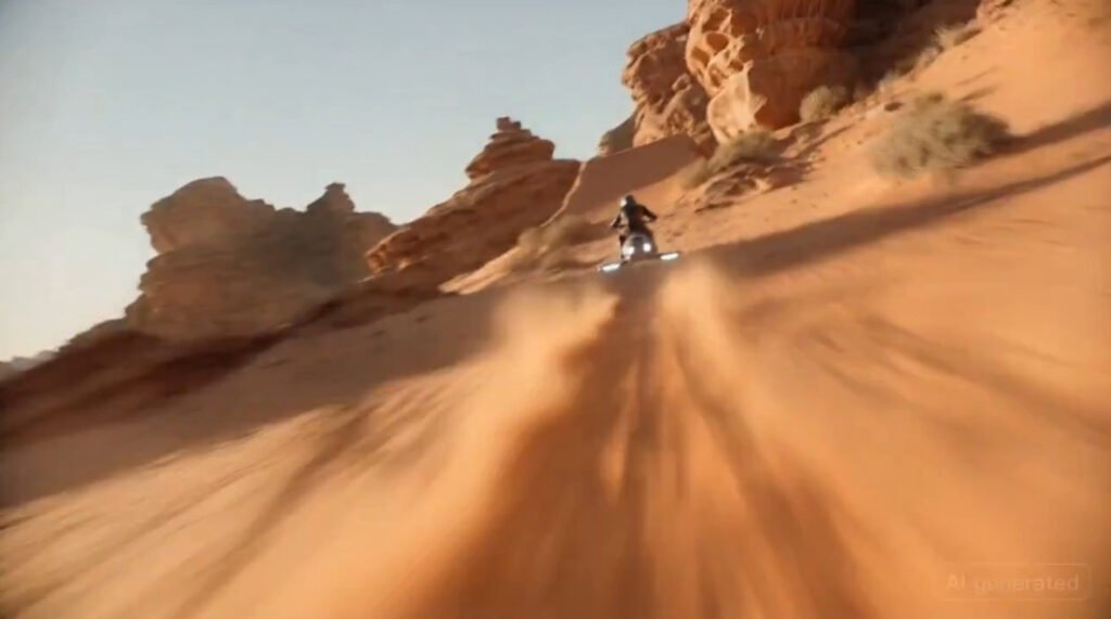 ByteDance Unveils Seedance 2.0: A Viral Hyper-Realistic AI Video Generator