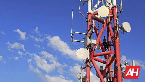 March Is the Month US Carriers Dread Losing You Most, and the Reason Makes Total Sense