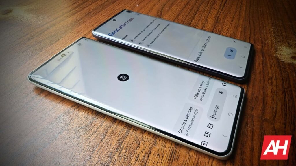 ChatGPT Hits 12% of Google’s Search Volume but Fails to Send Traffic