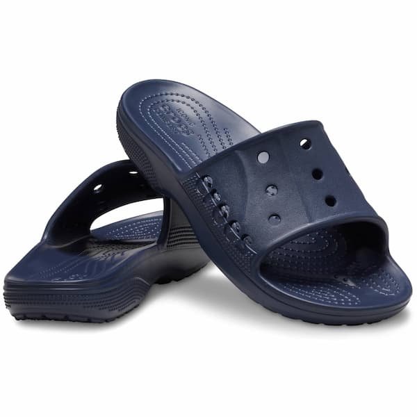 *HOT* Crocs as low as $15.99 shipped (Toddler Bluey Clogs only $19.59!)