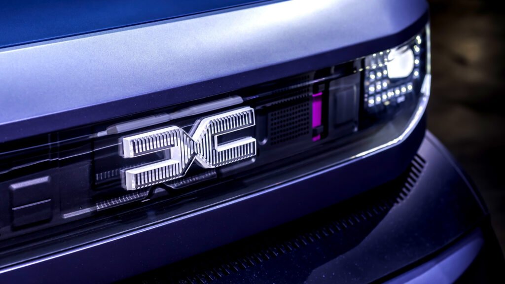 Dacia Adds Two New Models And Neither Will Be Built In Romania