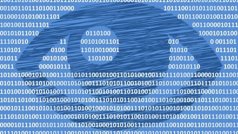 Half of All Data Deletion Requests Never Actually Get Completed