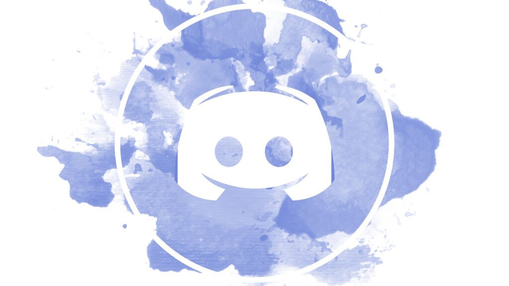 Discord is adding age verification to access certain features