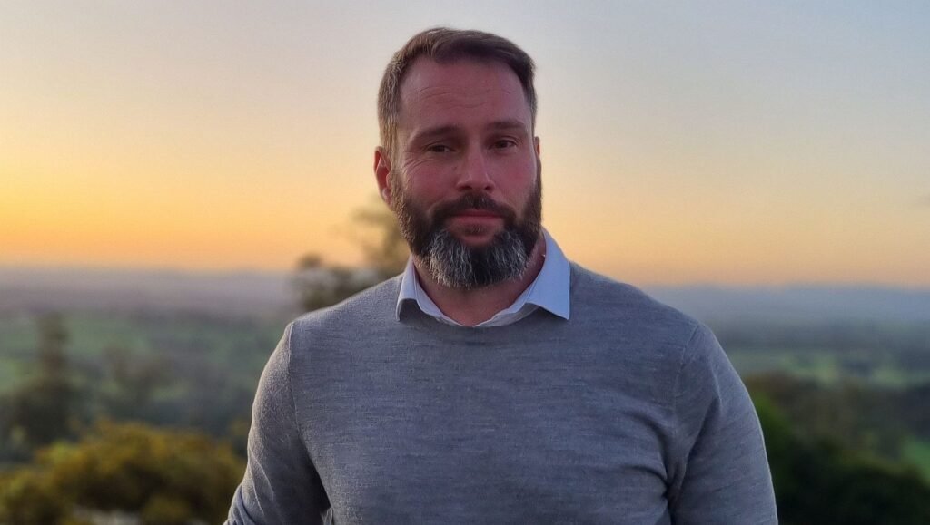 Drone-Hand reshapes livestock management from the air with AI-powered precision