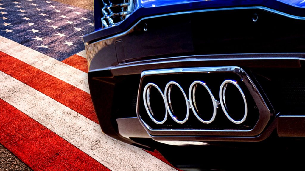 Trump’s EPA Scraps Greenhouse Gas Emissions Standards To Save You Money