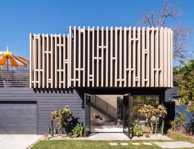 Susan Nwankpa Gillespie on Photos of Nigeria, Textile Art, the Pyramids of Teotihuacan + More