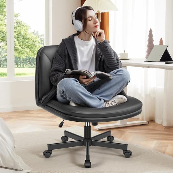 FelixKing Office Chair Deals: Criss Cross Chair only $79.99 shipped (Reg. $150), plus more!
