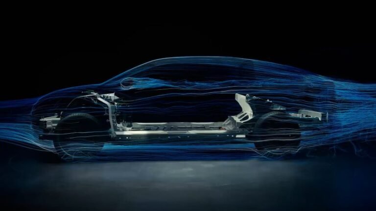 Ford's plan for a new affordable pick-up - pictures