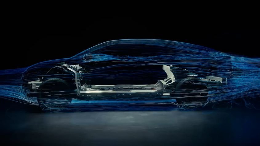 Ford's plan for a new affordable pick-up - pictures