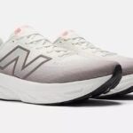 New Balance Men’s Fresh Foam X Shoes only $67.49, plus more!