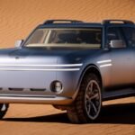 Genesis future plans uncovered: how Hyundai's premium brand hopes to sell a lot more cars