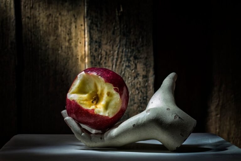 Woke goes broke: Why Hollywood’s politically correct remakes are a flop