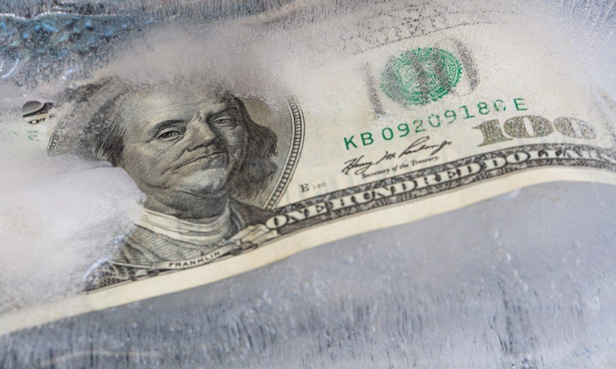 Don’t just freeze federal assistance to fight fraud — fix the program