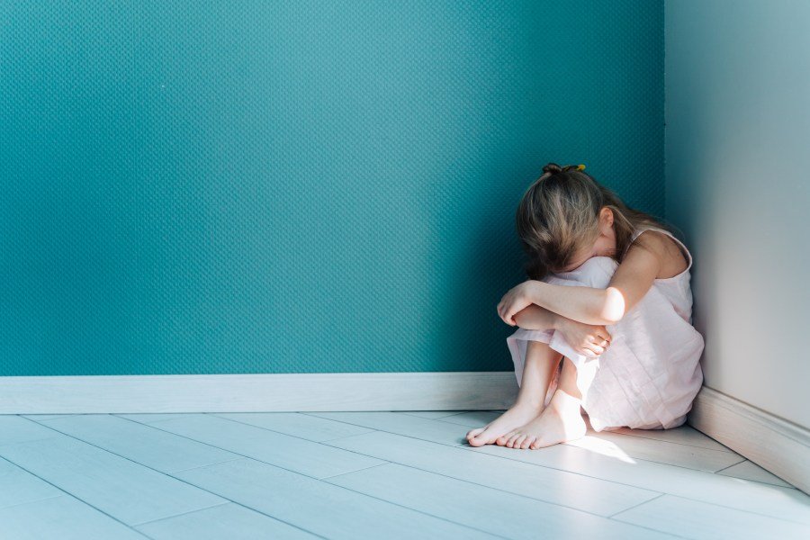 Discipline or abuse? This Texas case could change parental rights nationwide.