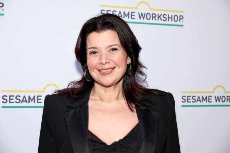 Navarro: Democratic president may use 'selective' FCC enforcement against talk radio