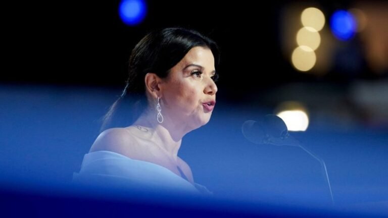 CNN panel tangles over Ocasio-Cortez Munich response: 'This is exhausting’