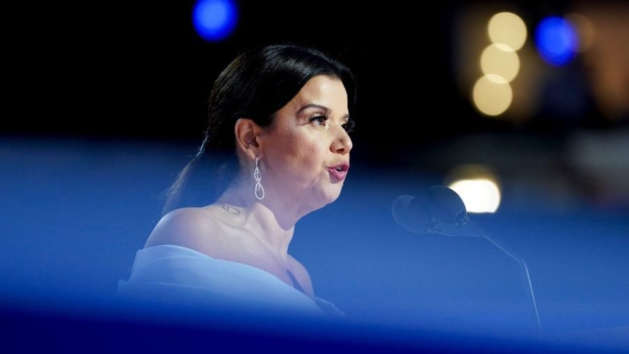 CNN panel tangles over Ocasio-Cortez Munich response: 'This is exhausting’