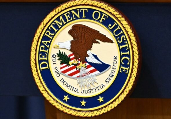 CBP official charged with harboring girlfriend who is in US illegally