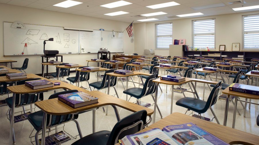 With secret child transitions, California has shown its contempt for parents