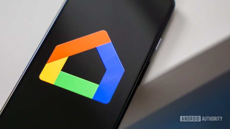 Google Home’s latest update brings long-requested automation tweaks and more