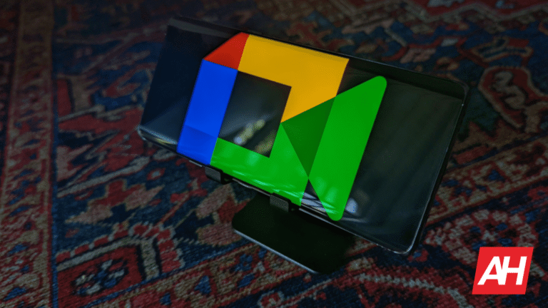 Google Meet on Android May Soon Get Much Awaited Speech Translation