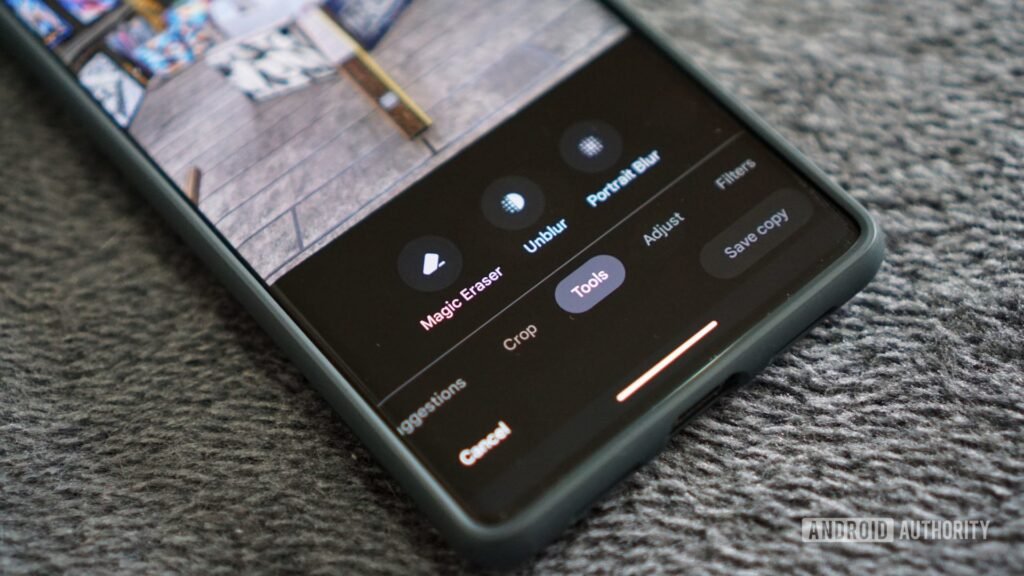 Google Photos users say this once-great feature has quietly gone downhill