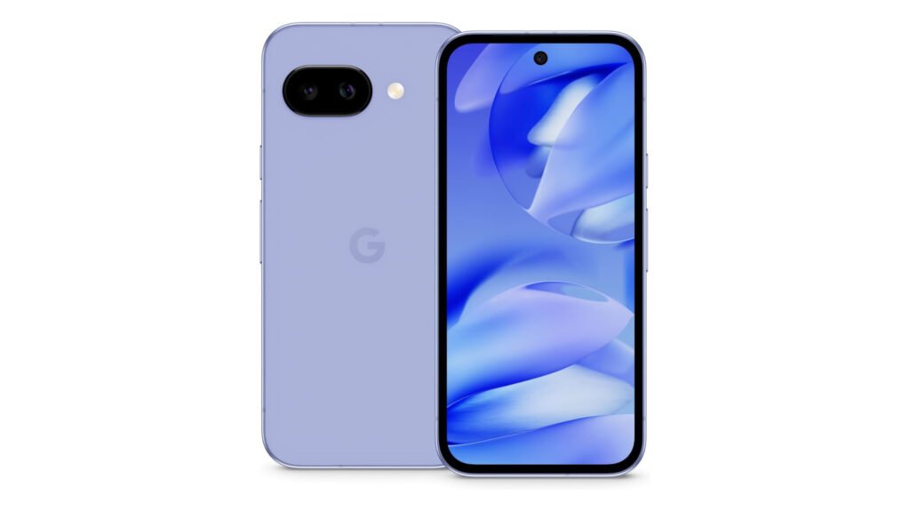 You can snag the Google Pixel 9a for only $399 right now