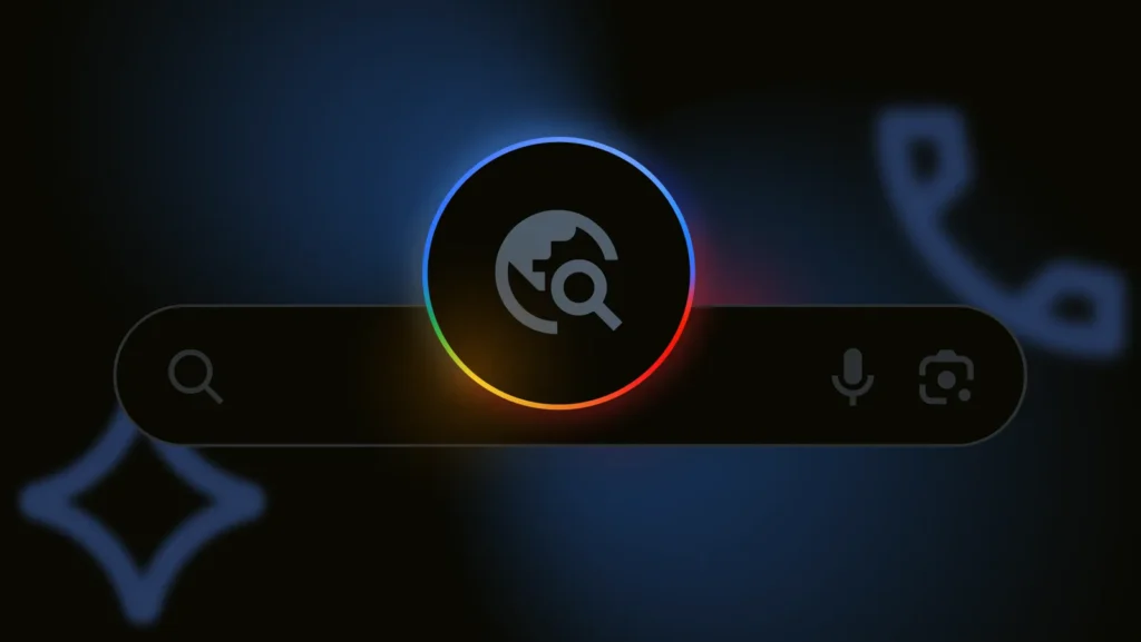 Google Search Can Now Help You Remove Your Government IDs from Results