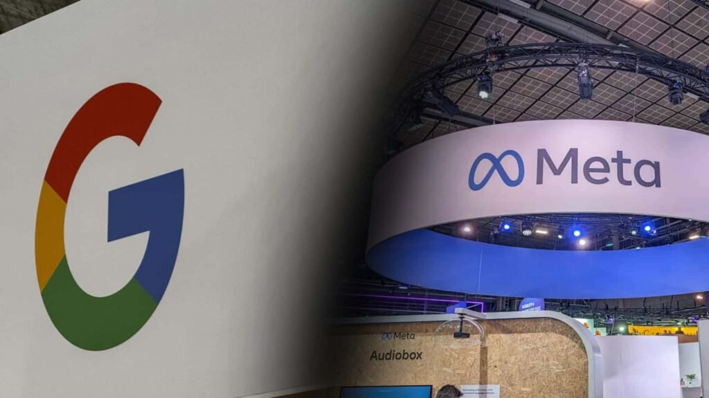 Meta Signs Multi-Billion Dollar Agreement to Rent Google’s AI Chips