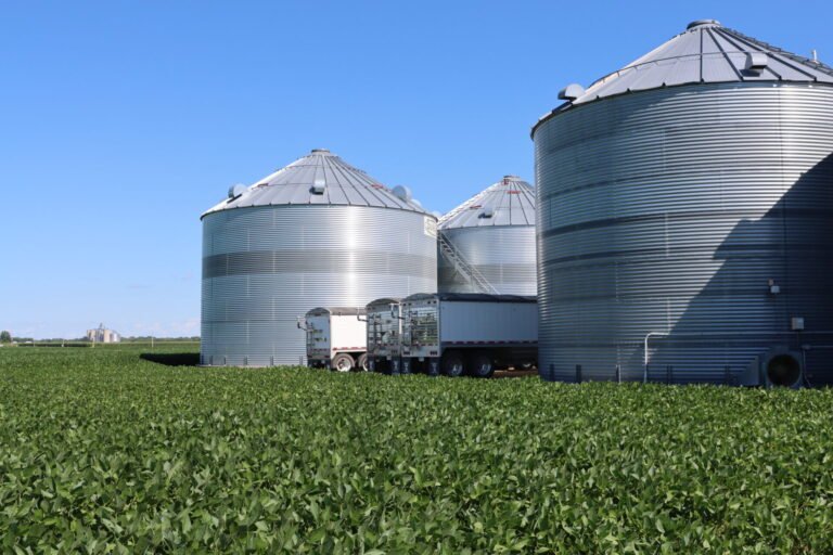 Why more food and beverage giants are flocking to Missouri