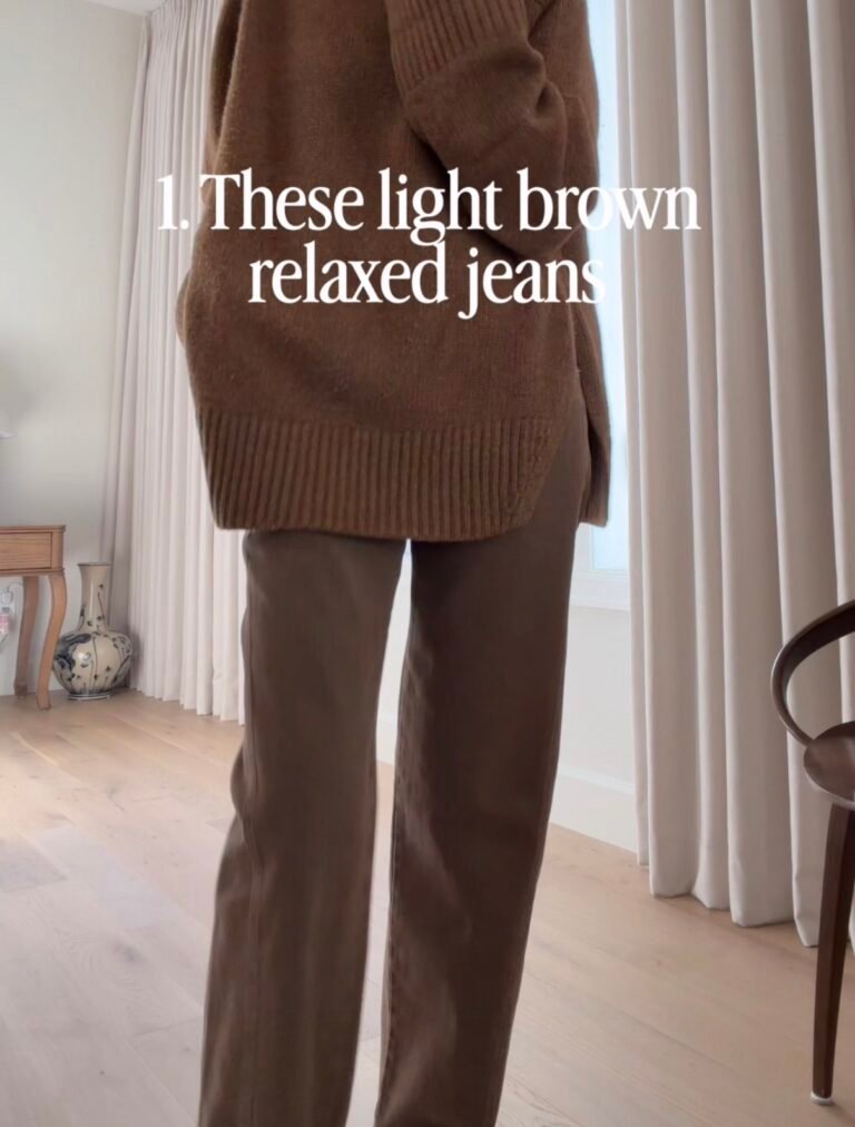 January’s most loved links