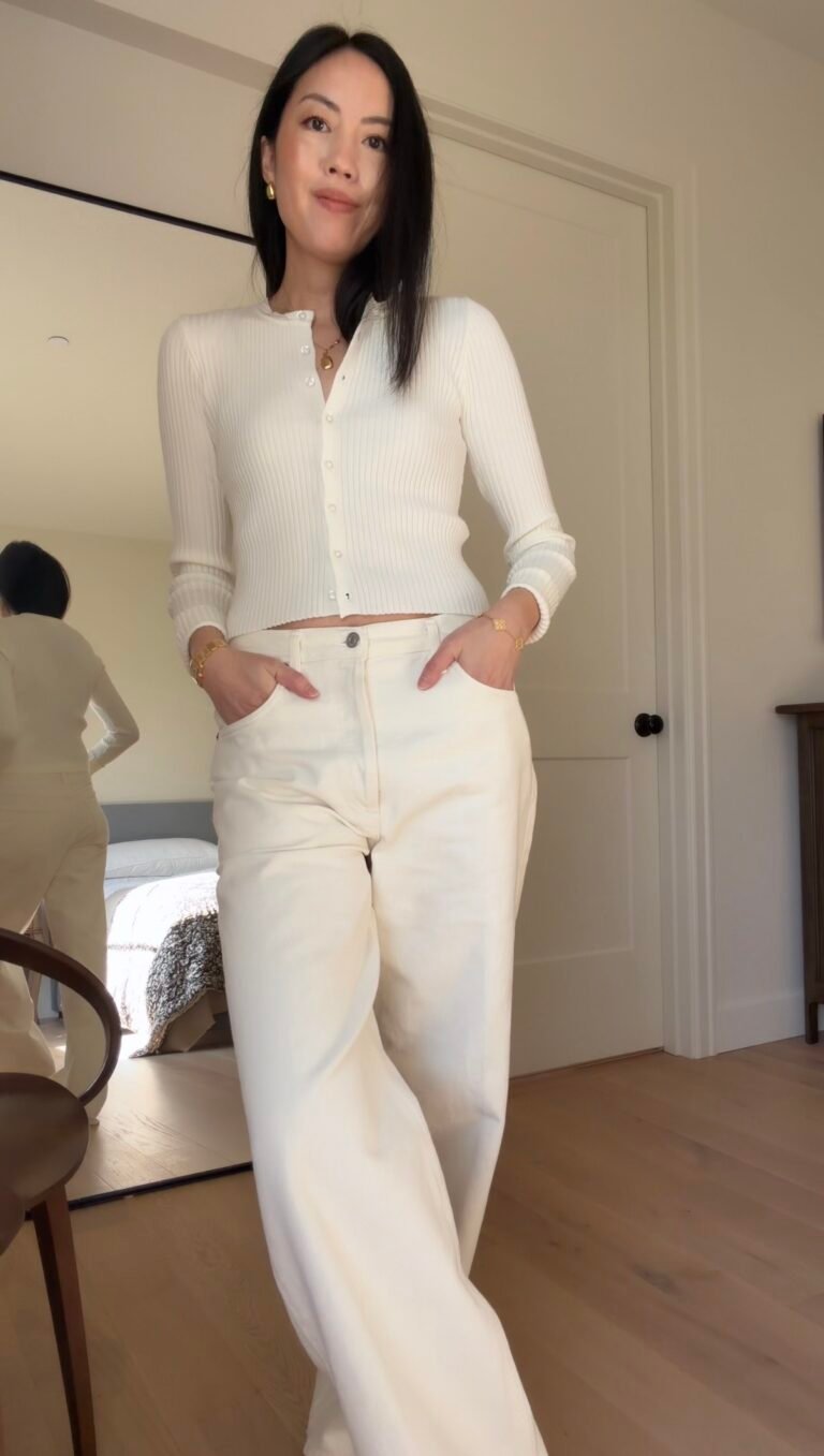 First Signs of Spring?