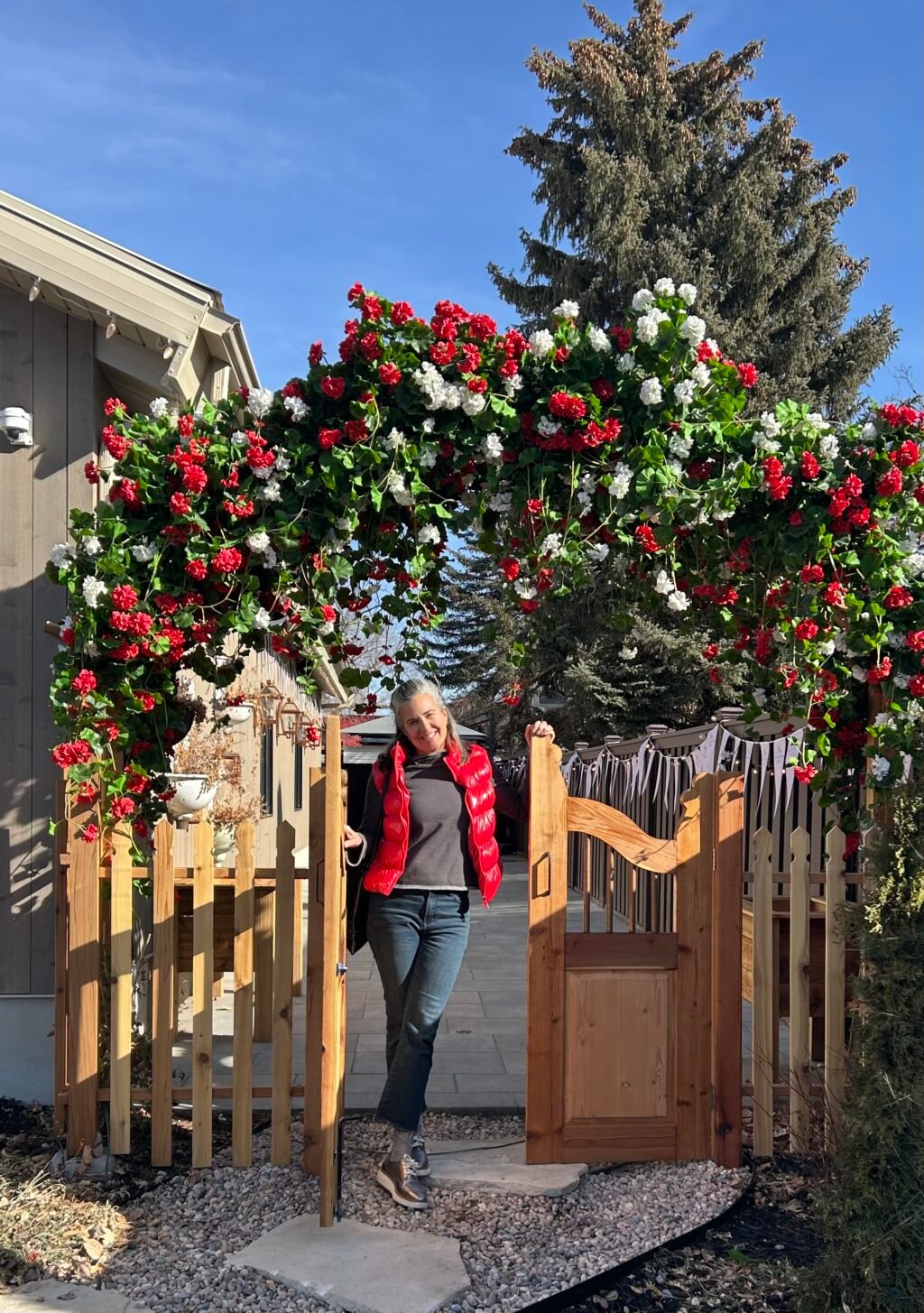 Heber Valley, Utah: The Ultimate Family Winter Escape (No Matter the Weather)