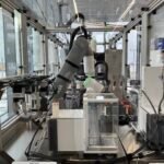 How AI, automated labs and CDMOs are replacing agrifood’s 100-year-old R&D playbook