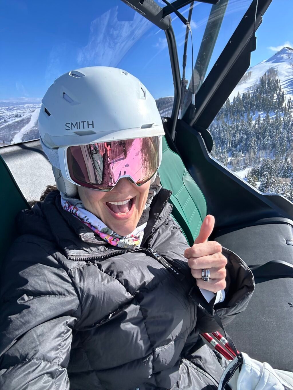 President’s Day Ski Trip Survival Guide: Smart Tips for Families to Beat the Crowds and Maximize Mountain Time