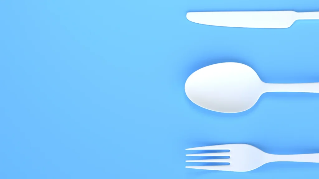 Stop trying to replace your servers