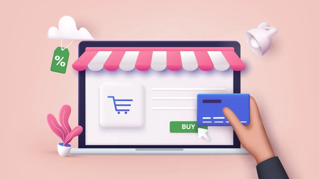 Digital excellence can yield exceptional in-person experiences