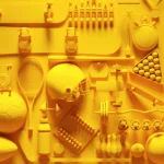 Change the game: How sports can drive social impact